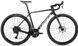 Велосипед ORBEA TERRA H40 [Infinity Green - Ivory White (Gloss)] - L
