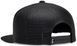 Дитяча кепка FOX ABSOLUTE Youth SnapBack Hat [Black], One Size