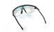 Диоптрическая вставка в очки JULBO CLIP OPTIQUE JOPTICLIP - Size M