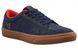 Вело обувь LEATT Shoe DBX 1.0 Flat [Onyx], 8.5