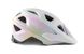 Шлем MET Eldar Iridescent White Texture | Matt, UN (52-57 см)