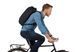 Рюкзак Thule Paramount Commuter Backpack 18L (Black)