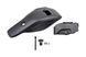 Захист батареї Specialized ELE BATTERY, LEVO (GEN.3), BATTERY ROCK GUARD KIT (V2) (S229900037)