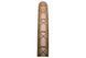 Покришка Hutchinson GOTHAM 700х50 Protect'Air 33tpi Камерна Не складна Brown