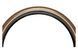 Покришка Hutchinson GOTHAM 700х50 Protect'Air 33tpi Камерна Не складна Brown