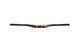 Руль RaceFace NEXT 31.8, 725, 3/4", Carbon, RED