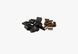 Собачки з пружиною Race Face PAWL AND SPRING KIT, VAULT (F60074)