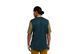 Джерси Race Face Indy SS Jersey [Pine] - M