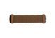 Грипсы RaceFace GRIPPLER Grip, GUM, 30 mm