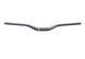 Руль Race Face TURBINE 35, 780, 40 [BLACK]