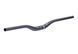 Руль Race Face TURBINE 35, 780, 40 [BLACK]