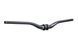 Руль Race Face TURBINE 35, 780, 40 [BLACK]