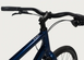 Міський велосипед NORCO Indie 3 27.5 [Red/Black] - S