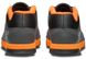Вело взуття Ride Concepts Powerline Men's [Charcoal / Orange], US 9.5