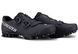 Контактная вело обувь Specialized RECON 3 MTB SHOE BLK - 42 (61520-2242)