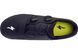 Контактная вело обувь Specialized RECON 3 MTB SHOE BLK - 42 (61520-2242)