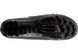 Контактная вело обувь Specialized RECON 3 MTB SHOE BLK - 42 (61520-2242)