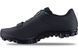 Контактная вело обувь Specialized RECON 3 MTB SHOE BLK - 42 (61520-2242)