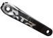 Шатуни Shimano XTR FC-M9200-1 12-Speed ​​170 мм Hollowtech II Direct Mount without Chainring CL-55