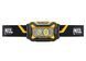Налобный фонарь PETZL ARIA 2R [Black/Yellow]