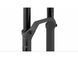 Вилка RockShox ZEB Ultimate Charger 2.1 RC2 - Crown 27.5" Boost&trade; 15x110 180mm Grey Alum Str Tpr 38offset DebonAir (includes Fender,2 Btm Tokens, Star nut & Maxle Stealth) A1