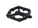 Педали CrankBrothers STAMP 1 (Gen 2) [Black] LARGE