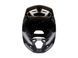 Вело шлем FOX PROFRAME Helmet - SOLID [Nutmeg], S