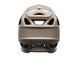 Вело шлем FOX PROFRAME Helmet - SOLID [Nutmeg], S