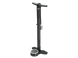 Підлоговий насос Topeak JoeBlow Ace DX 260 psi