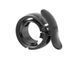 Дзвінок Knog Oi Prima [Anthracite] - Small