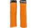 Гріпси Ergon GE1 Evo Slim Juicy Orange