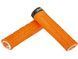 Гріпси Ergon GE1 Evo Slim Juicy Orange