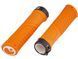 Гріпси Ergon GE1 Evo Slim Juicy Orange