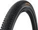 Покришка Continental Terra Adventure 700cx50 Trail Casing Grip TR graphit-reflex