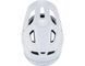 Шлем Specialized TACTIC 4 [WHT] - S (60221-1352)