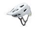 Шлем Specialized TACTIC 4 [WHT] - S (60221-1352)