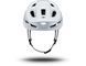 Шлем Specialized TACTIC 4 [WHT] - S (60221-1352)