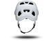 Шлем Specialized TACTIC 4 [WHT] - S (60221-1352)