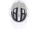Шлем Specialized TACTIC 4 [WHT] - S (60221-1352)