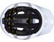 Шлем Specialized TACTIC 4 [WHT] - S (60221-1352)