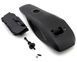 Захист батареї Specialized ELE BATTERY, LEVO (GEN.3), BATTERY ROCK GUARD KIT (V2) (S229900037)