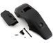 Захист батареї Specialized ELE BATTERY, LEVO (GEN.3), BATTERY ROCK GUARD KIT (V2) (S229900037)