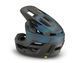 Шлем Bluegrass VANGUARD CORE MIPS BLUE FLUID | MATT - S (52-56)