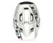 Шлем MET Roam Mips Ce White Iridescent | Matt M (56-58 см)