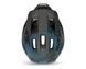 Шлем Bluegrass VANGUARD CORE MIPS BLUE FLUID | MATT - S (52-56)