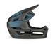 Шлем Bluegrass VANGUARD CORE MIPS BLUE FLUID | MATT - S (52-56)