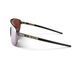 Очки Julbo FREQUENCY MARRON TB/NOIR S3HDW