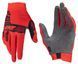 Перчатки LEATT Glove Moto 1.5 GripR [Red], M (9)