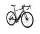 Велосипед ORBEA AVANT H45 1x [Magnetic Bronze (Matt) - Cosmic (Gloss)] - 53