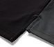 Вело джерси FOX RANGER SS Jersey - WORDMARK [Dark Shadow], M